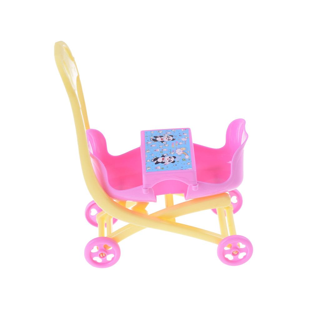 Baby Nursery Trolley - Accessoires de poussette pour bébé, nouveau,