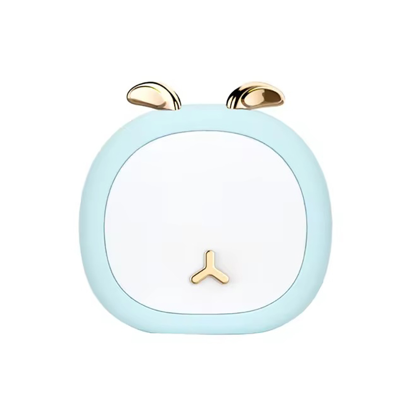 Baby Nursery Table Lamp - Lampe de chevet de Table réglable