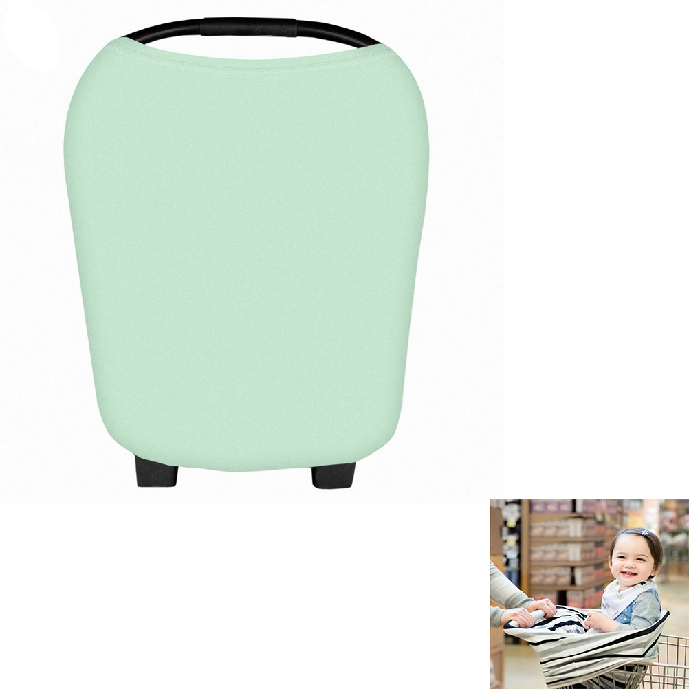 Housse de protection pour sièg - Nursing Cover Breastfeeding avis et prix