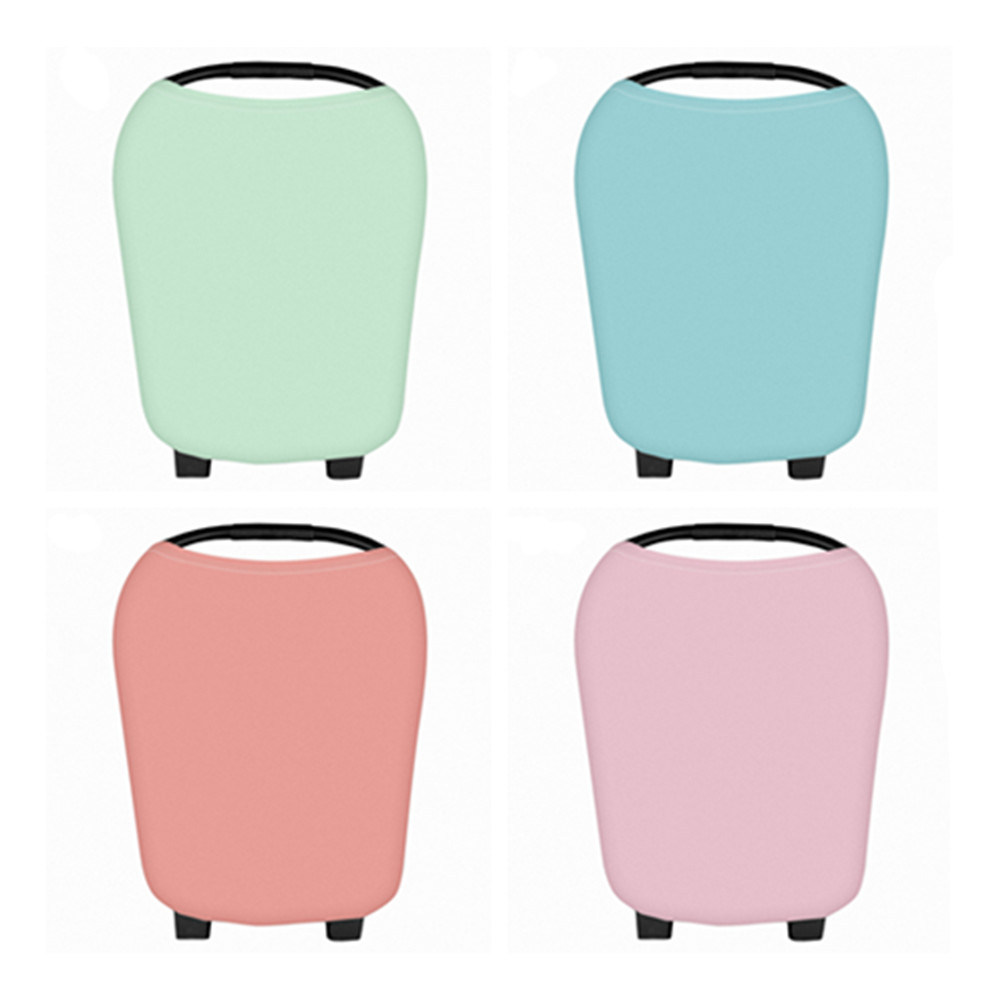 Housse de protection pour sièg - Nursing Cover Breastfeeding avis et prix