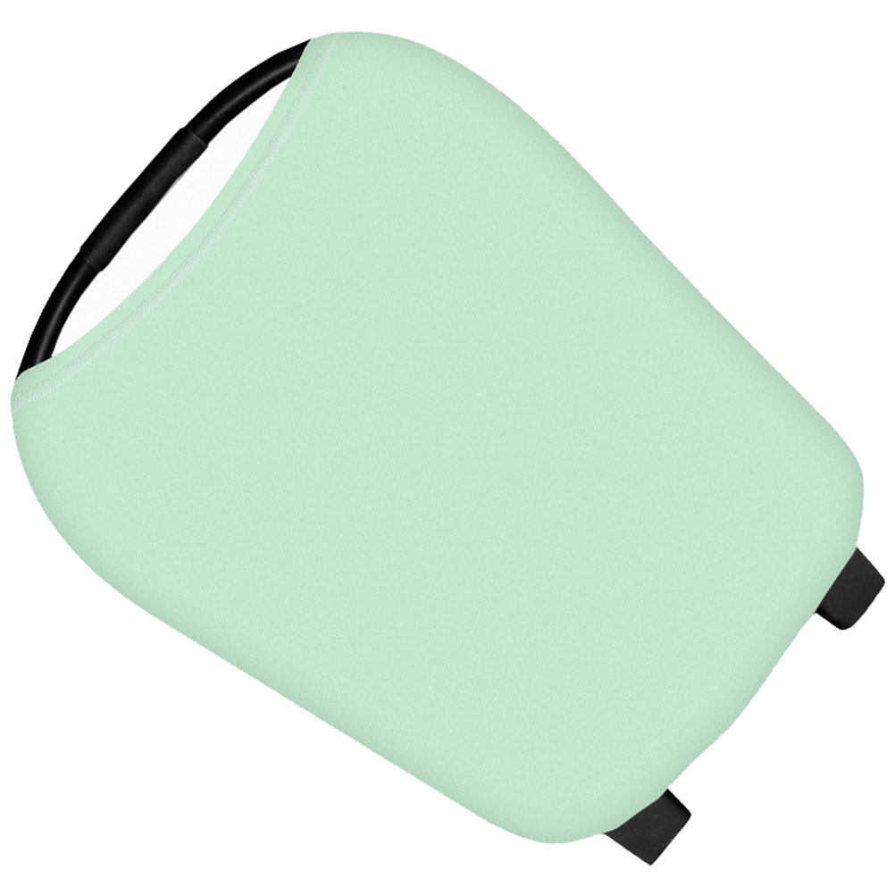 Housse de protection pour sièg - Nursing Cover Breastfeeding avis et prix