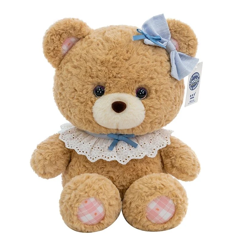 Ours en peluche de 20CM, jouet - Baby Nursery Themes Boy avis et prix