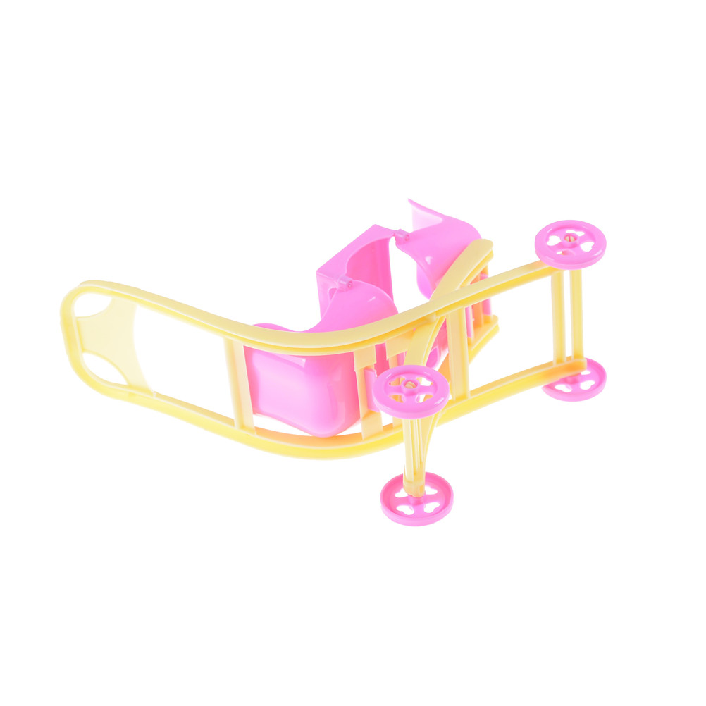 Accessoires de poussette pour  - Baby Nursery Trolley avis et prix