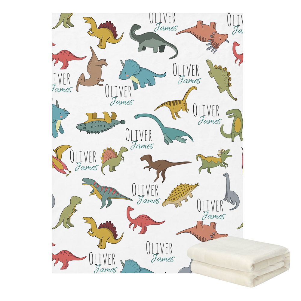 LVYZIHO – parure de lit modern - Baby Nursery Themes Boy avis et prix