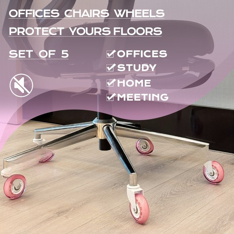 Roulettes de meubles en caoutc - Baby Nursery Trolley avis et prix
