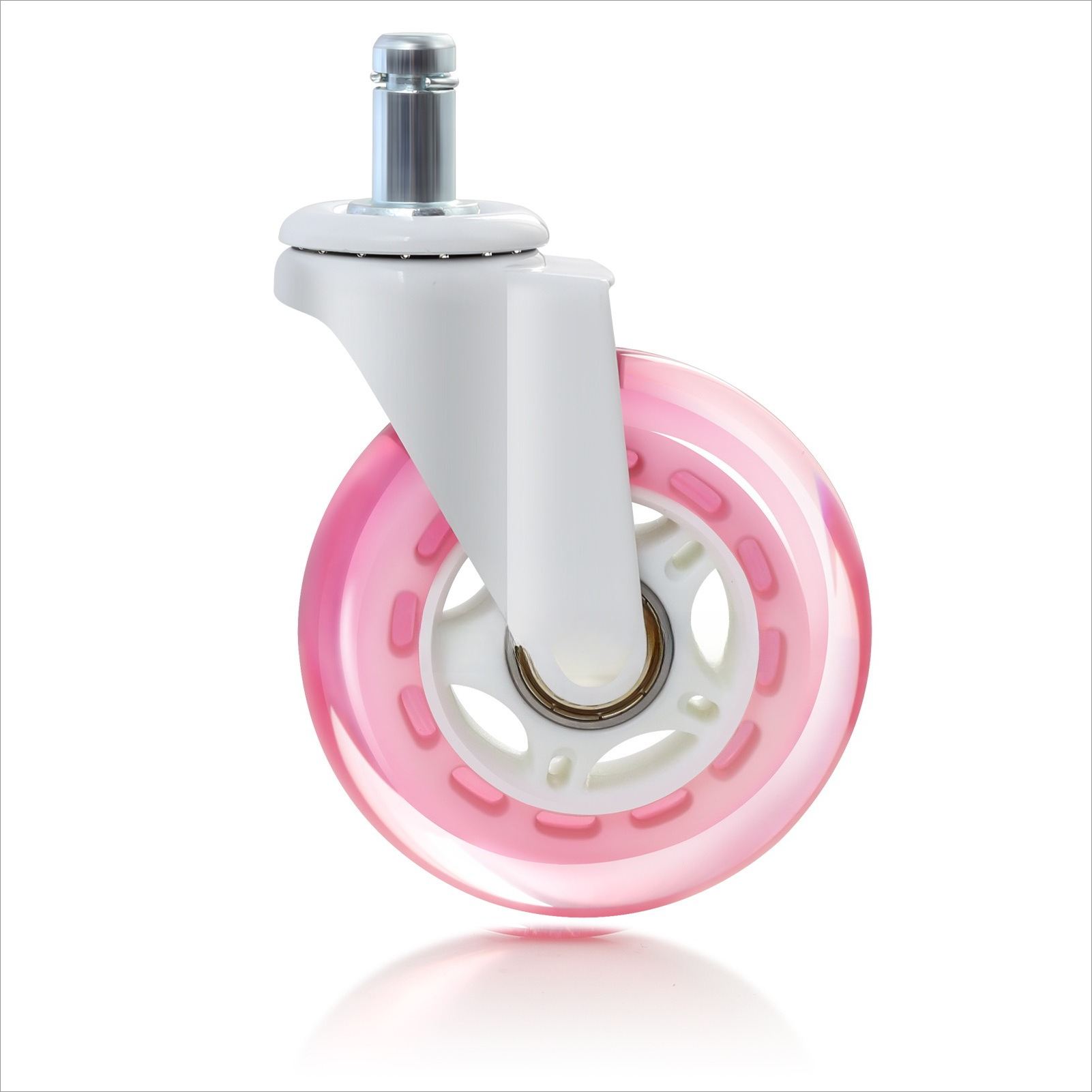 Roulettes de meubles en caoutc - Baby Nursery Trolley avis et prix
