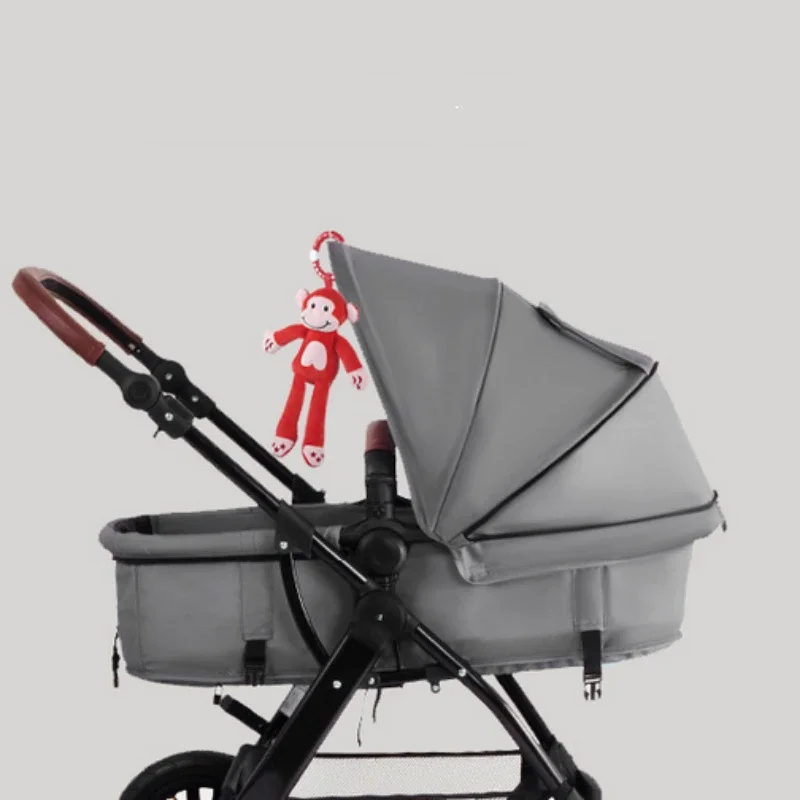 Nouveau bébé hochets Mobiles i - Baby Nursery Elephant avis et prix