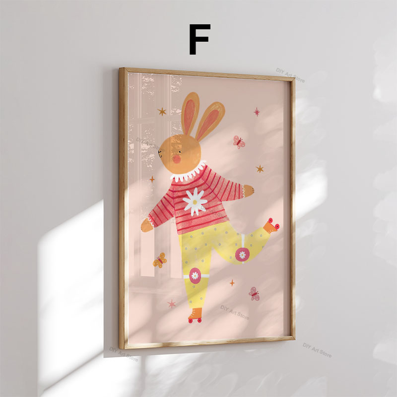 Tableaux et Affiches Muraux en - Baby Nursery Products avis et prix
