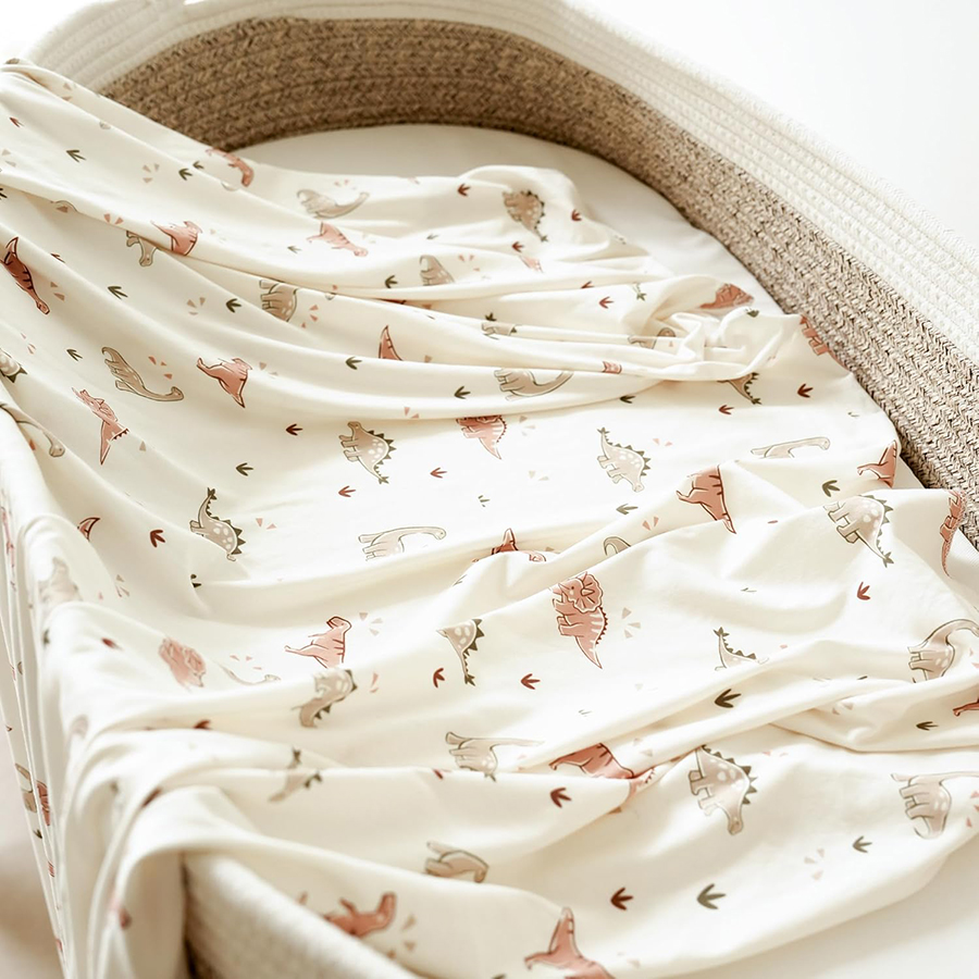 Couvertures de réception pour  - Baby Nursery Animal Prints avis et prix
