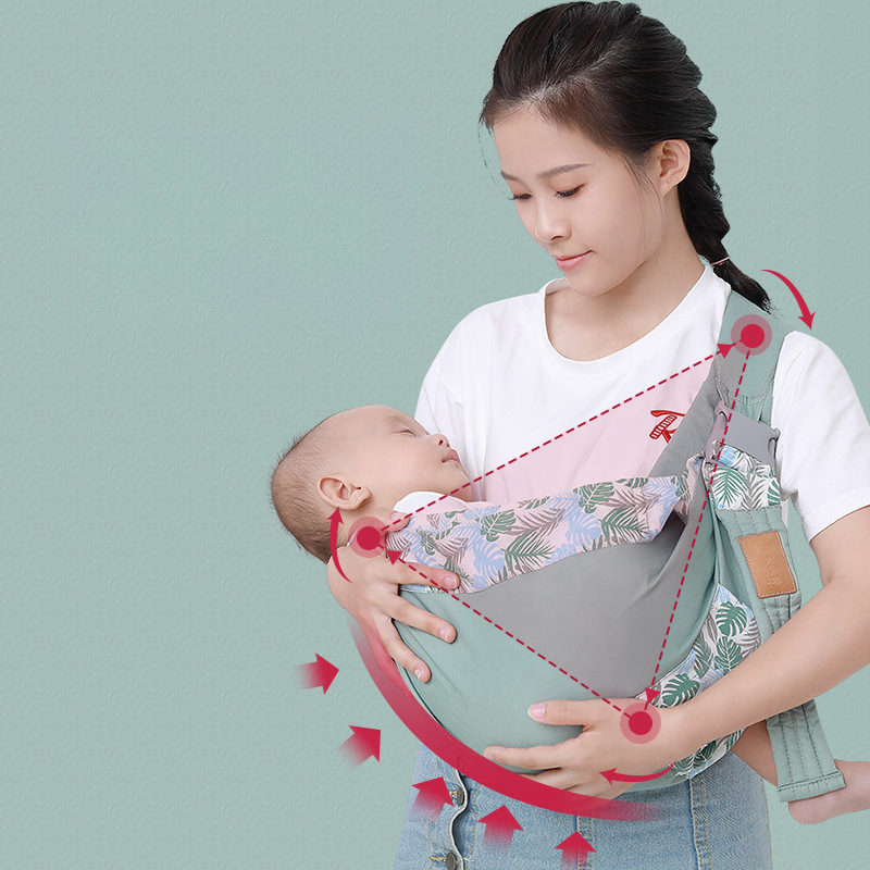 Juste d'allaitement ronde Elec - Nursing Cover Breastfeeding avis et prix