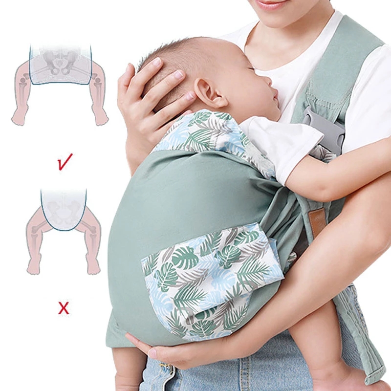Juste d'allaitement ronde Elec - Nursing Cover Breastfeeding avis et prix
