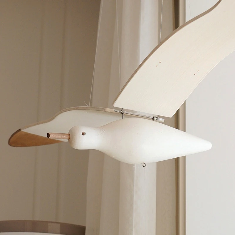 Tenture murale créative mouche - Baby Nursery Products avis et prix