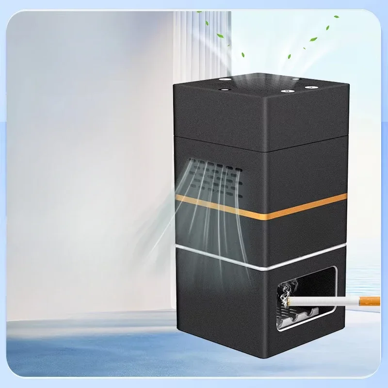 Purificateur d'air portable po - Baby Nursery Air Purifier avis et prix