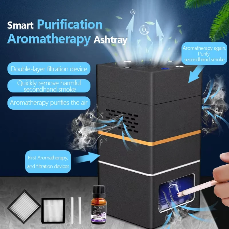 Purificateur d'air portable po - Baby Nursery Air Purifier avis et prix
