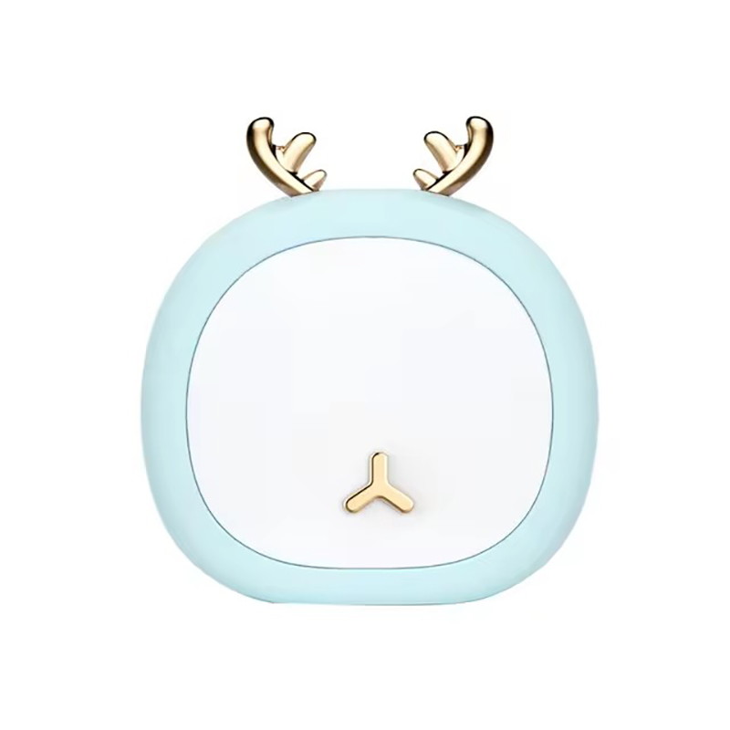 Lampe de chevet de Table régla - Baby Nursery Table Lamp avis et prix