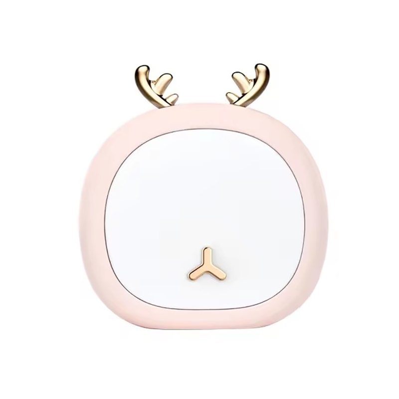 Lampe de chevet de Table régla - Baby Nursery Table Lamp avis et prix