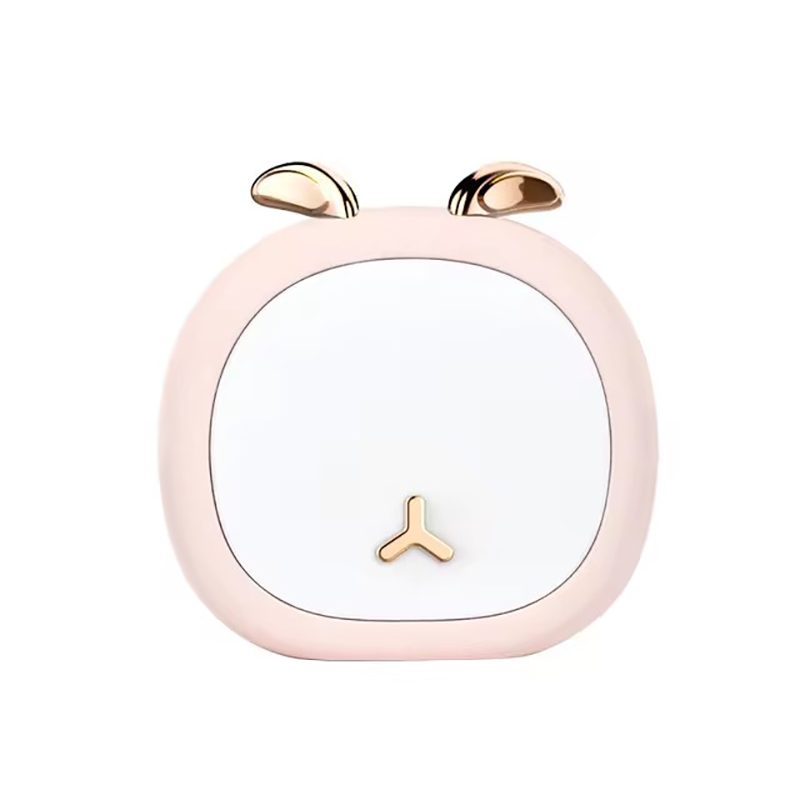Lampe de chevet de Table régla - Baby Nursery Table Lamp avis et prix