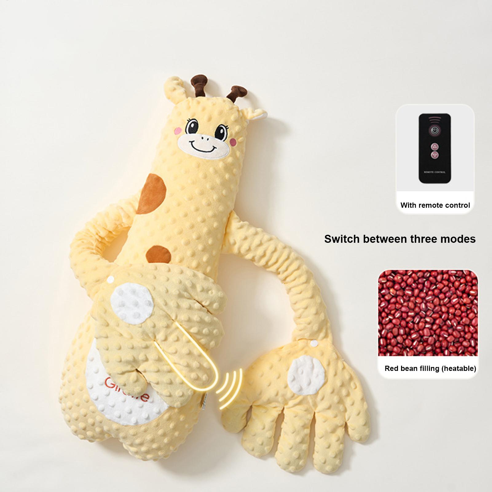 Jouet de sommeil pour bébé, co - Baby Nursery Products avis et prix