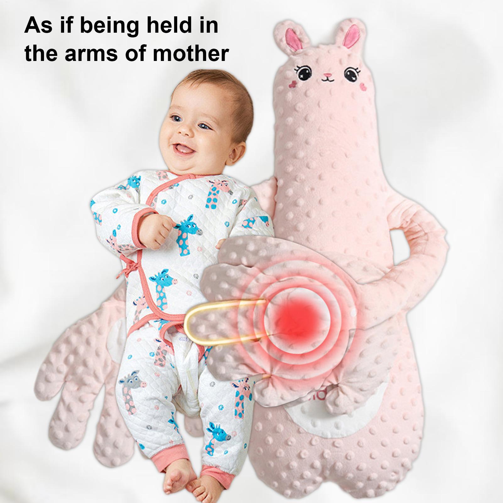 Jouet de sommeil pour bébé, co - Baby Nursery Products avis et prix