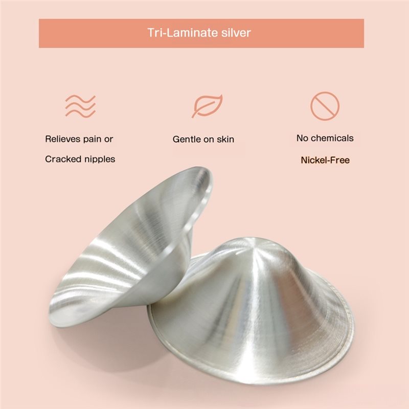 ABTJ - Coussinets de protectio - Nursing Cover Breastfeeding avis et prix